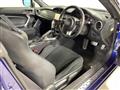 2016 Toyota 86