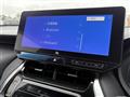 2022 Toyota Harrier