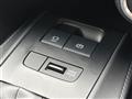 2022 Toyota Harrier