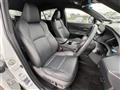 2022 Toyota Harrier