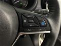 2021 Nissan KIX