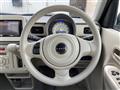 2021 Suzuki Lapin
