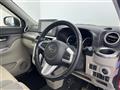 2017 Daihatsu Cast
