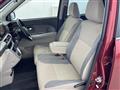 2017 Daihatsu Cast