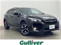 2017 Subaru IMPREZA_XV