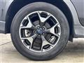 2017 Subaru IMPREZA_XV