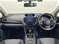 2017 Subaru IMPREZA_XV