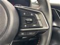 2017 Subaru IMPREZA_XV