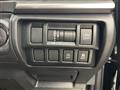 2017 Subaru IMPREZA_XV