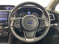 2017 Subaru IMPREZA_XV