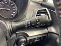 2017 Subaru IMPREZA_XV