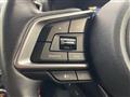 2017 Subaru IMPREZA_XV