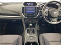 2017 Subaru IMPREZA_XV
