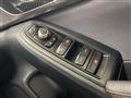 2017 Subaru IMPREZA_XV