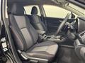 2017 Subaru IMPREZA_XV