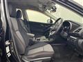 2017 Subaru IMPREZA_XV