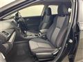 2017 Subaru IMPREZA_XV