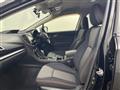 2017 Subaru IMPREZA_XV