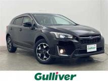 2017 Subaru IMPREZA_XV