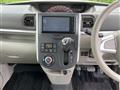 2014 Daihatsu Tanto