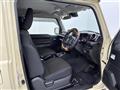 2018 Suzuki Jimny