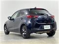2024 Mazda Mazda2