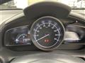2024 Mazda Mazda2