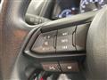 2024 Mazda Mazda2