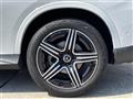 2024 Mercedes-Benz GLC-Class