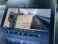 2024 Mercedes-Benz GLC-Class