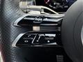 2024 Mercedes-Benz GLC-Class