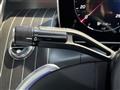 2024 Mercedes-Benz GLC-Class