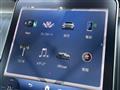 2024 Mercedes-Benz GLC-Class