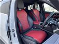 2024 Mercedes-Benz GLC-Class