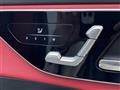 2024 Mercedes-Benz GLC-Class