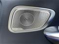 2024 Mercedes-Benz GLC-Class