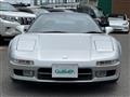 1996 Honda NSX