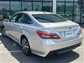 2018 Toyota Crown Hybrid