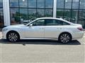 2018 Toyota Crown Hybrid