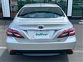 2018 Toyota Crown Hybrid