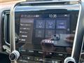 2018 Toyota Crown Hybrid