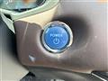 2018 Toyota Crown Hybrid