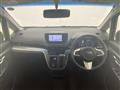 2017 Subaru Stella