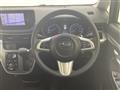 2017 Subaru Stella