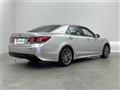 2017 Toyota Crown Hybrid