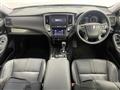 2017 Toyota Crown Hybrid