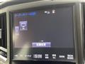 2017 Toyota Crown Hybrid