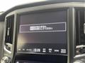2017 Toyota Crown Hybrid