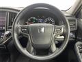 2017 Toyota Crown Hybrid