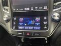 2017 Toyota Crown Hybrid